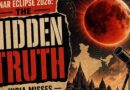 Lunar Eclipse 2026: The Hidden Truth India Misses
