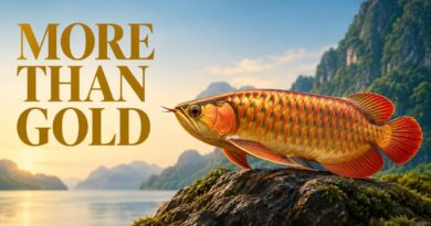 India’s Most Expensive Fish: Worth More Than Gold