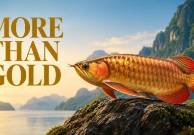 India’s Most Expensive Fish: Worth More Than Gold